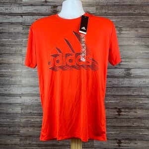 Adidas size XL adult